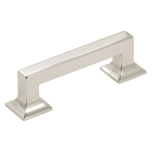 Hickory Hardware P3010-14 3