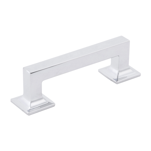 Hickory Hardware P3010-CH 3