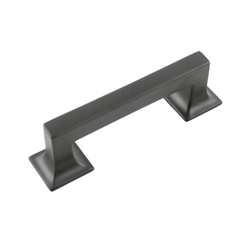 Hickory Hardware P3010-MB 3