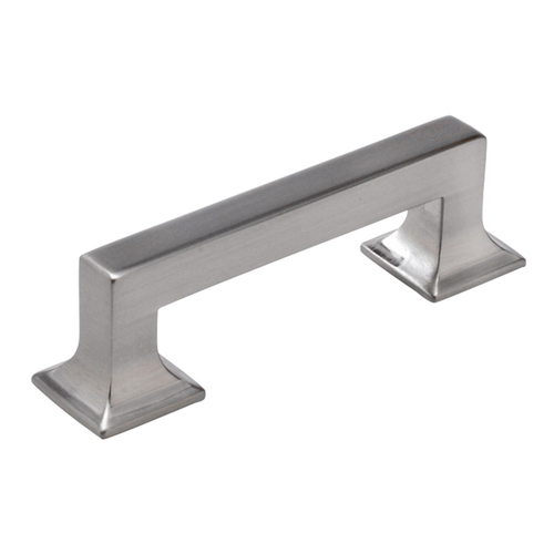 Hickory Hardware P3010-SN 3