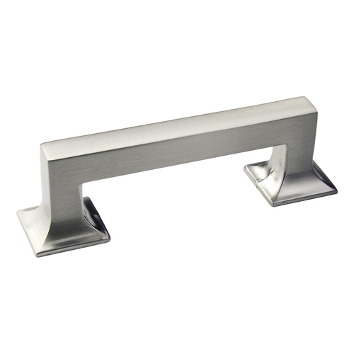 Hickory Hardware P3010-SS 3
