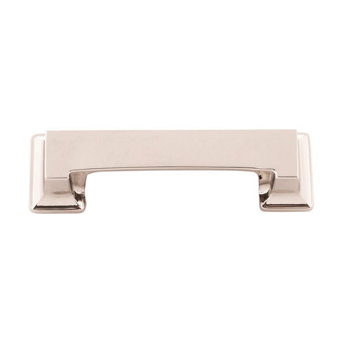 Hickory Hardware P3013-14 3