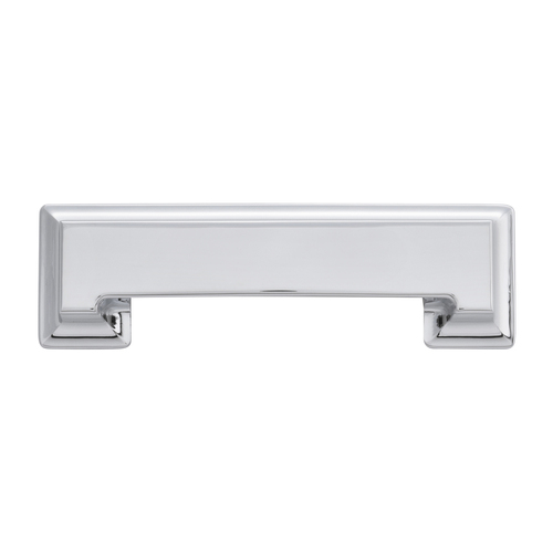 Hickory Hardware P3013-CH 3