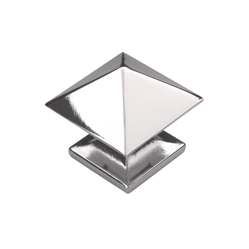 Hickory Hardware P3015-14 1.25