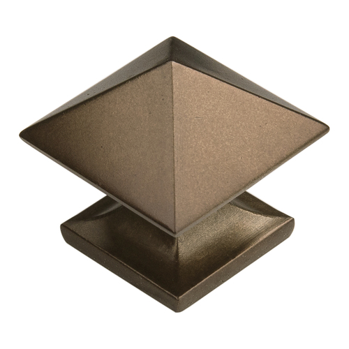Hickory Hardware P3015-VBZ 1.25