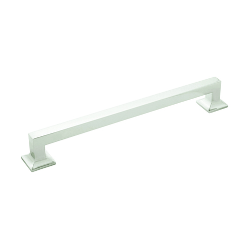 Hickory Hardware P3016-14 13