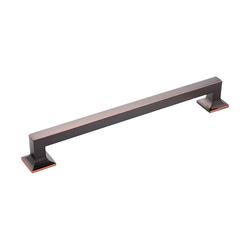 Hickory Hardware P3016-OBH 13