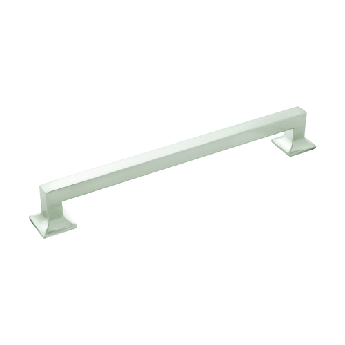 Hickory Hardware P3016-SN 13