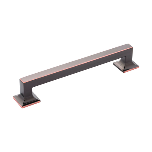 Hickory Hardware P3017-OBH 8