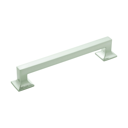 Hickory Hardware P3017-SN 8