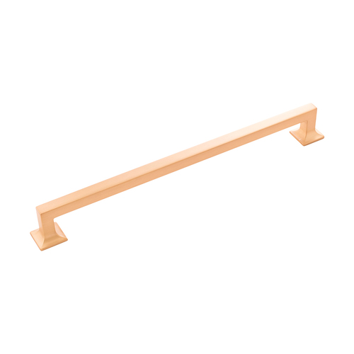Hickory Hardware P3027-BGB 12