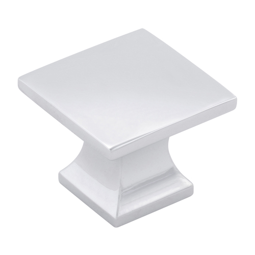 Hickory Hardware P3028-CH 1.25
