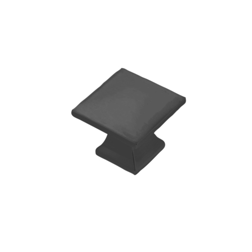 Hickory Hardware P3028-MB 1.25