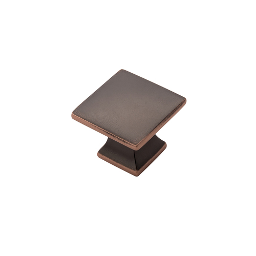 Hickory Hardware P3028-OBH 1.25