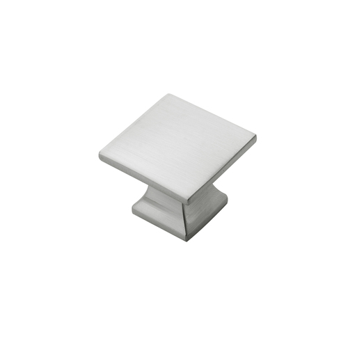 Hickory Hardware P3028-SN 1.25