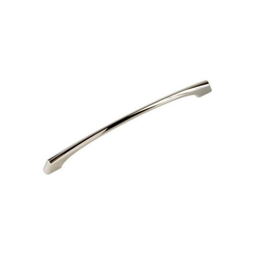 Hickory Hardware P3041-14 Greenwich Pull, 8-13/16
