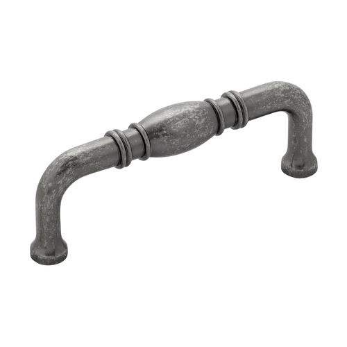 Hickory Hardware P3050-BNV Williamsburg 3