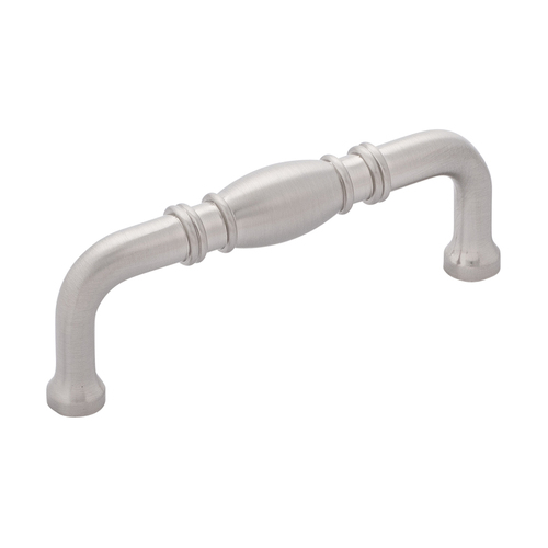 Hickory Hardware P3050-SS Williamsburg 3