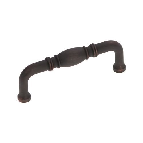 Hickory Hardware P3050-VB Williamsburg 3