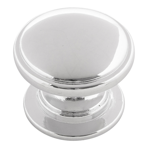 Hickory Hardware P3053-CH 1.25