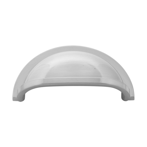 Hickory Hardware P3055-15 3