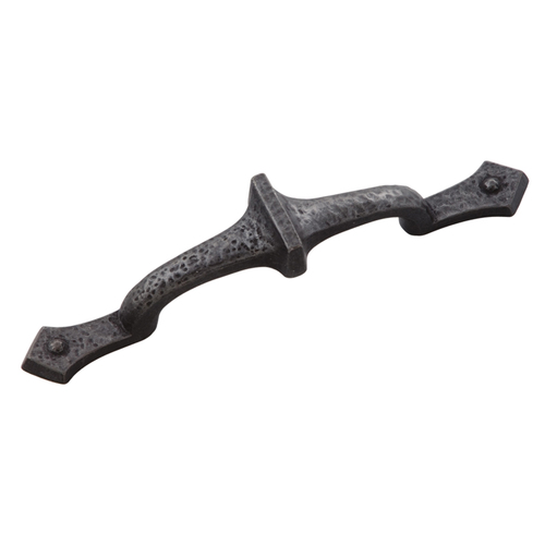 Hickory Hardware P3060-BI 3