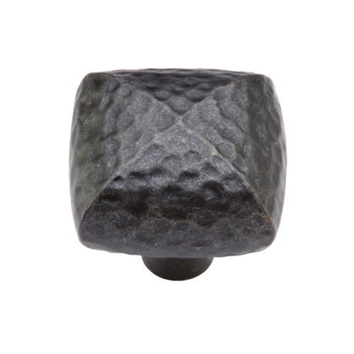 Hickory Hardware P3062-BI 1.25