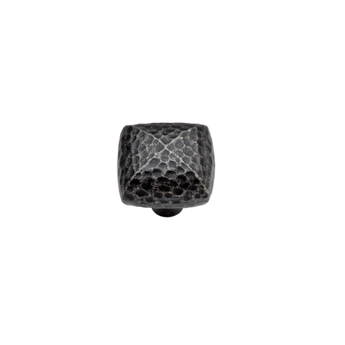 Hickory Hardware P3062-WOA 1.25