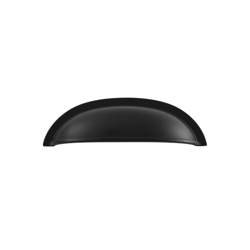 Hickory Hardware P3077-MB 3