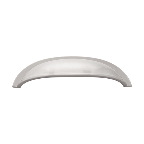 Hickory Hardware P3077-SN 3