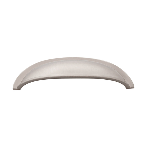 Hickory Hardware P3077-SS 3