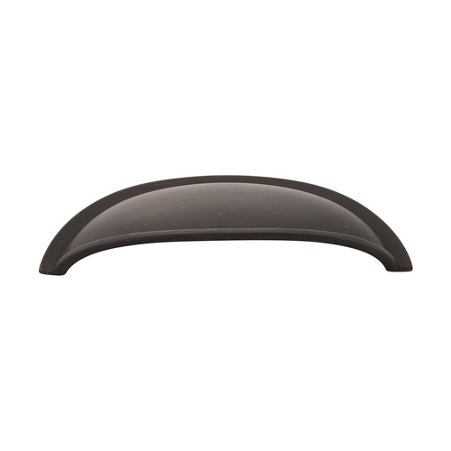 Hickory Hardware P3077-VB 3