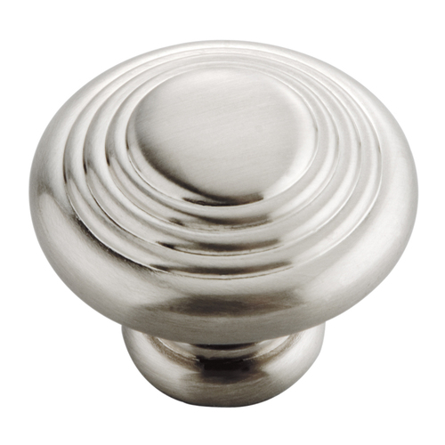 Hickory Hardware P3103-SN 1.25