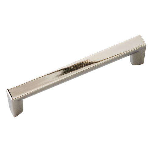 Hickory Hardware P3112-14 Rochester 3-3/4