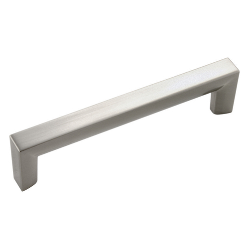 Hickory Hardware P3112-SN Rochester 3-3/4