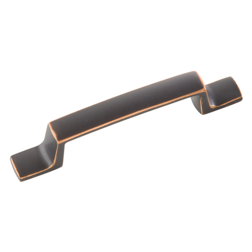 Hickory Hardware P3113-OBH Richmond 3