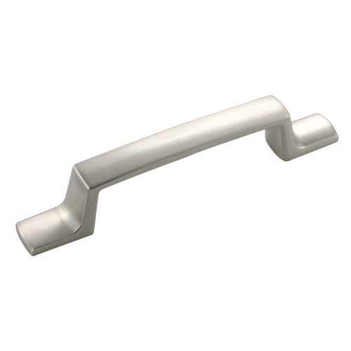 Hickory Hardware P3113-SN 3