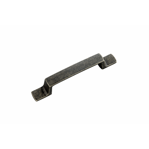 Hickory Hardware P3113-WOA Richmond 3