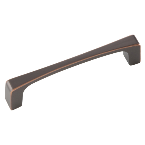 Hickory Hardware P3114-OBH Rochester 3-3/4