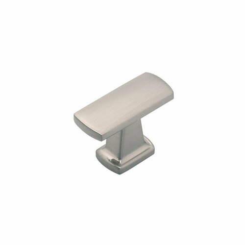 Hickory Hardware P3125-SN Richmond 1.5