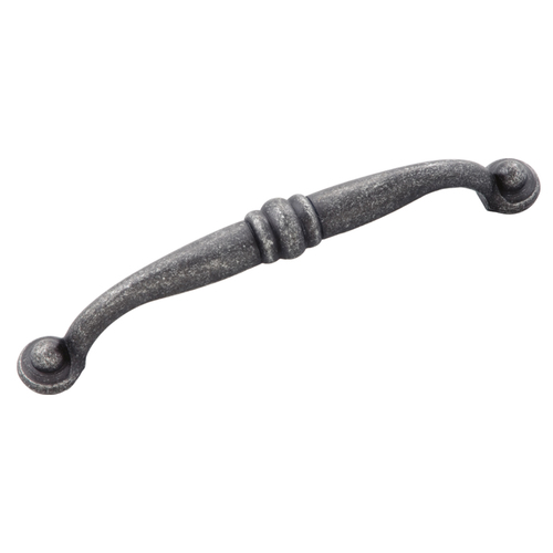 Hickory Hardware P3162-VP Cumberland 5-1/16