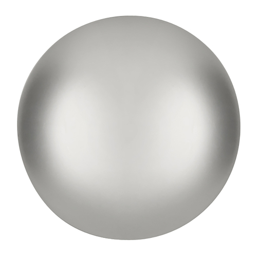 Hickory Hardware P320-26 Eclipse 1-1/8