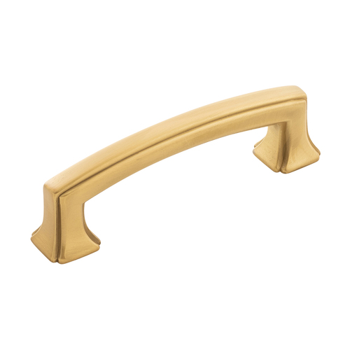 Hickory Hardware P3231-BGB 3
