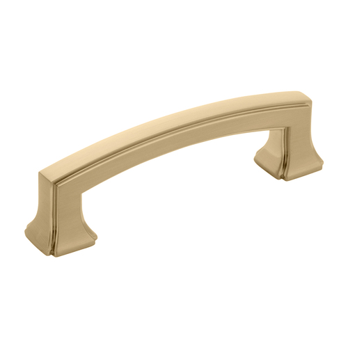 Hickory Hardware P3231-CBZ 3