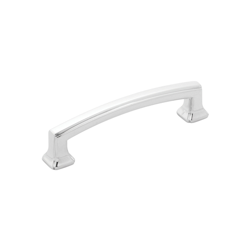 Hickory Hardware P3232-CH 3-3/4