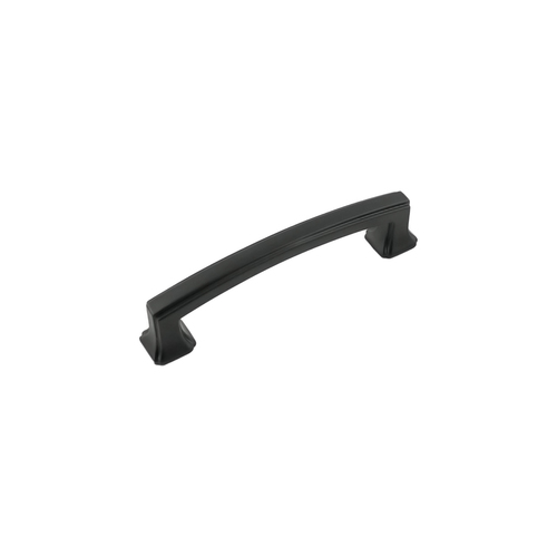 Hickory Hardware P3232-MB 3-3/4