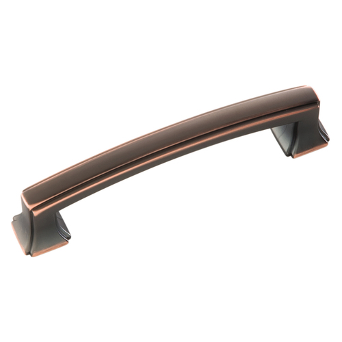 Hickory Hardware P3232-OBH 3-3/4