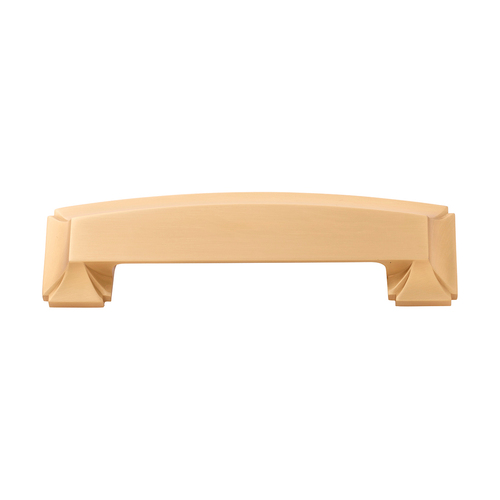 Hickory Hardware P3234-BGB 3