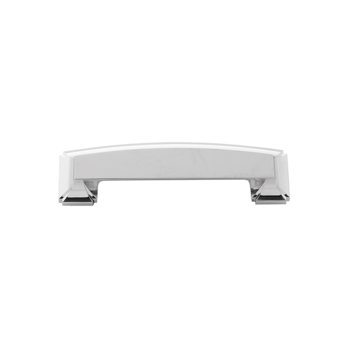 Hickory Hardware P3234-CH 3