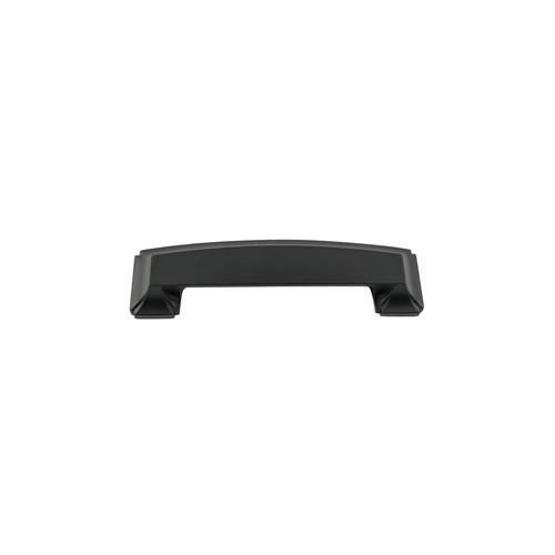 Hickory Hardware P3234-MB 3